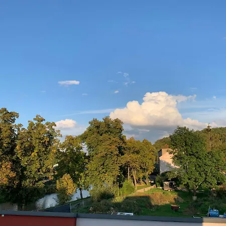 Thiele In Rosswein