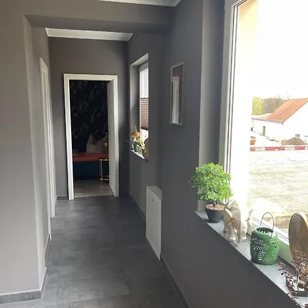 Thiele In * Rosswein