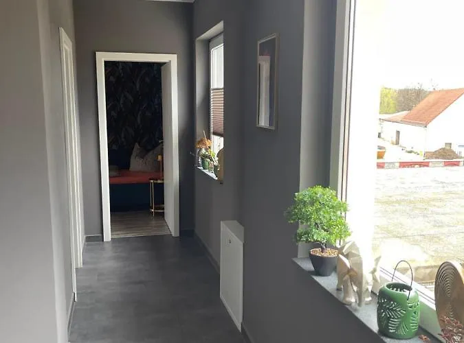 Thiele In * Rosswein